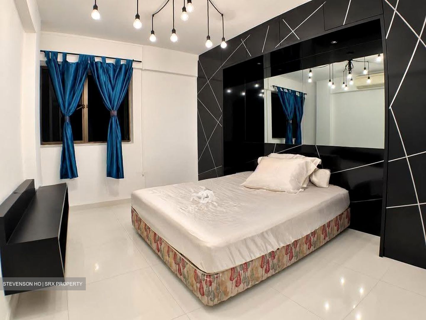 Blk 69 Moulmein View (Bukit Timah), HDB 4 Rooms #631826581
